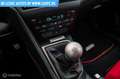 Honda Civic 2.0 Type R | 426 PK | RVS uitlaat | Turbo Grau - thumbnail 30
