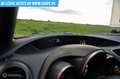 Honda Civic 2.0 Type R | 426 PK | RVS uitlaat | Turbo Grau - thumbnail 27