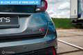 Honda Civic 2.0 Type R | 426 PK | RVS uitlaat | Turbo Grau - thumbnail 11