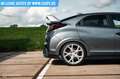 Honda Civic 2.0 Type R | 426 PK | RVS uitlaat | Turbo Grau - thumbnail 8