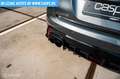 Honda Civic 2.0 Type R | 426 PK | RVS uitlaat | Turbo Grau - thumbnail 10