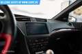 Honda Civic 2.0 Type R | 426 PK | RVS uitlaat | Turbo Grau - thumbnail 26