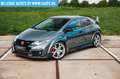 Honda Civic 2.0 Type R | 426 PK | RVS uitlaat | Turbo Grau - thumbnail 5
