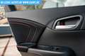 Honda Civic 2.0 Type R | 426 PK | RVS uitlaat | Turbo Grau - thumbnail 28