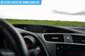 Honda Civic 2.0 Type R | 426 PK | RVS uitlaat | Turbo Grau - thumbnail 31