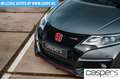 Honda Civic 2.0 Type R | 426 PK | RVS uitlaat | Turbo Grau - thumbnail 2