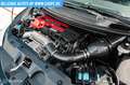 Honda Civic 2.0 Type R | 426 PK | RVS uitlaat | Turbo Grau - thumbnail 12