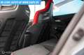 Honda Civic 2.0 Type R | 426 PK | RVS uitlaat | Turbo Grau - thumbnail 24