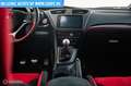 Honda Civic 2.0 Type R | 426 PK | RVS uitlaat | Turbo Grau - thumbnail 17