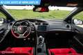 Honda Civic 2.0 Type R | 426 PK | RVS uitlaat | Turbo Grau - thumbnail 13