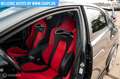 Honda Civic 2.0 Type R | 426 PK | RVS uitlaat | Turbo Grau - thumbnail 18