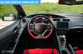 Honda Civic 2.0 Type R | 426 PK | RVS uitlaat | Turbo Grau - thumbnail 14