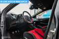 Honda Civic 2.0 Type R | 426 PK | RVS uitlaat | Turbo Grau - thumbnail 21