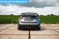 Honda Civic 2.0 Type R | 426 PK | RVS uitlaat | Turbo Grau - thumbnail 7