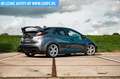 Honda Civic 2.0 Type R | 426 PK | RVS uitlaat | Turbo Grau - thumbnail 4