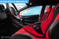 Honda Civic 2.0 Type R | 426 PK | RVS uitlaat | Turbo Grau - thumbnail 20