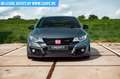Honda Civic 2.0 Type R | 426 PK | RVS uitlaat | Turbo Grau - thumbnail 6