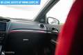 Honda Civic 2.0 Type R | 426 PK | RVS uitlaat | Turbo Grau - thumbnail 29