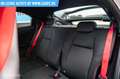 Honda Civic 2.0 Type R | 426 PK | RVS uitlaat | Turbo Grau - thumbnail 25