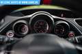 Honda Civic 2.0 Type R | 426 PK | RVS uitlaat | Turbo Grau - thumbnail 15
