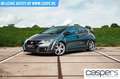 Honda Civic 2.0 Type R | 426 PK | RVS uitlaat | Turbo Grau - thumbnail 1