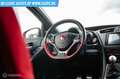 Honda Civic 2.0 Type R | 426 PK | RVS uitlaat | Turbo Grau - thumbnail 16
