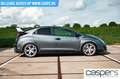 Honda Civic 2.0 Type R | 426 PK | RVS uitlaat | Turbo Grau - thumbnail 3