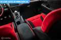 Honda Civic 2.0 Type R | 426 PK | RVS uitlaat | Turbo Grau - thumbnail 22
