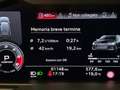 Audi A6 Avant 45 3.0 tdi mhev S LINE quattro tip LEGGI DES Blue - thumbnail 13