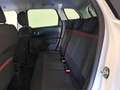 Citroen C3 Aircross Puretech S&S C-Series 110 Blanco - thumbnail 10