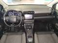 Citroen C3 Aircross Puretech S&S C-Series 110 Blanco - thumbnail 8