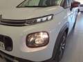 Citroen C3 Aircross Puretech S&S C-Series 110 Blanco - thumbnail 17