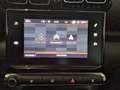 Citroen C3 Aircross Puretech S&S C-Series 110 Blanco - thumbnail 13