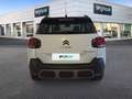 Citroen C3 Aircross Puretech S&S C-Series 110 Blanco - thumbnail 5