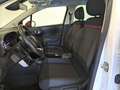 Citroen C3 Aircross Puretech S&S C-Series 110 Blanco - thumbnail 9