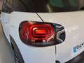 Citroen C3 Aircross Puretech S&S C-Series 110 Blanco - thumbnail 18