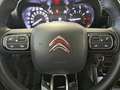 Citroen C3 Aircross Puretech S&S C-Series 110 Blanco - thumbnail 15
