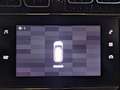 Citroen C3 Aircross Puretech S&S C-Series 110 Blanco - thumbnail 12