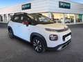 Citroen C3 Aircross Puretech S&S C-Series 110 Blanco - thumbnail 3