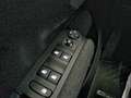Citroen C3 Aircross Puretech S&S C-Series 110 Blanco - thumbnail 22