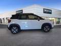 Citroen C3 Aircross Puretech S&S C-Series 110 Blanco - thumbnail 4