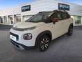 Citroen C3 Aircross Puretech S&S C-Series 110 Blanco - thumbnail 1