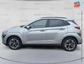 Hyundai KONA Electric 39kWh - 136ch Intuitive Camera Argent - thumbnail 9