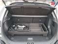 Hyundai KONA Electric 39kWh - 136ch Intuitive Camera Argent - thumbnail 14