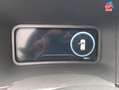 Hyundai KONA Electric 39kWh - 136ch Intuitive Camera Argent - thumbnail 18