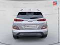 Hyundai KONA Electric 39kWh - 136ch Intuitive Camera Argent - thumbnail 7