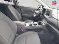 Hyundai KONA Electric 39kWh - 136ch Intuitive Camera Argent - thumbnail 5