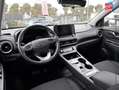 Hyundai KONA Electric 39kWh - 136ch Intuitive Camera Argent - thumbnail 15