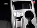 Hyundai KONA Electric 39kWh - 136ch Intuitive Camera Argent - thumbnail 16