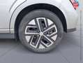 Hyundai KONA Electric 39kWh - 136ch Intuitive Camera Argent - thumbnail 10